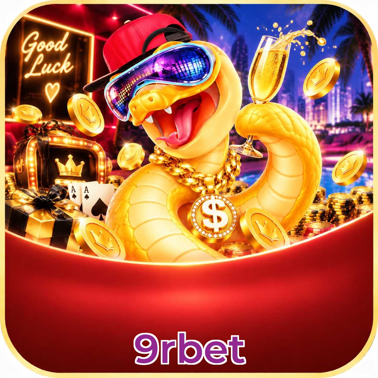 FAQ de instalação: fontes desconhecidas, iOS e atualizações