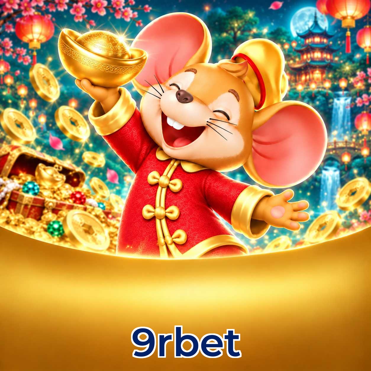 Instalação do app 9rbet no Android e iOS em poucos minutos