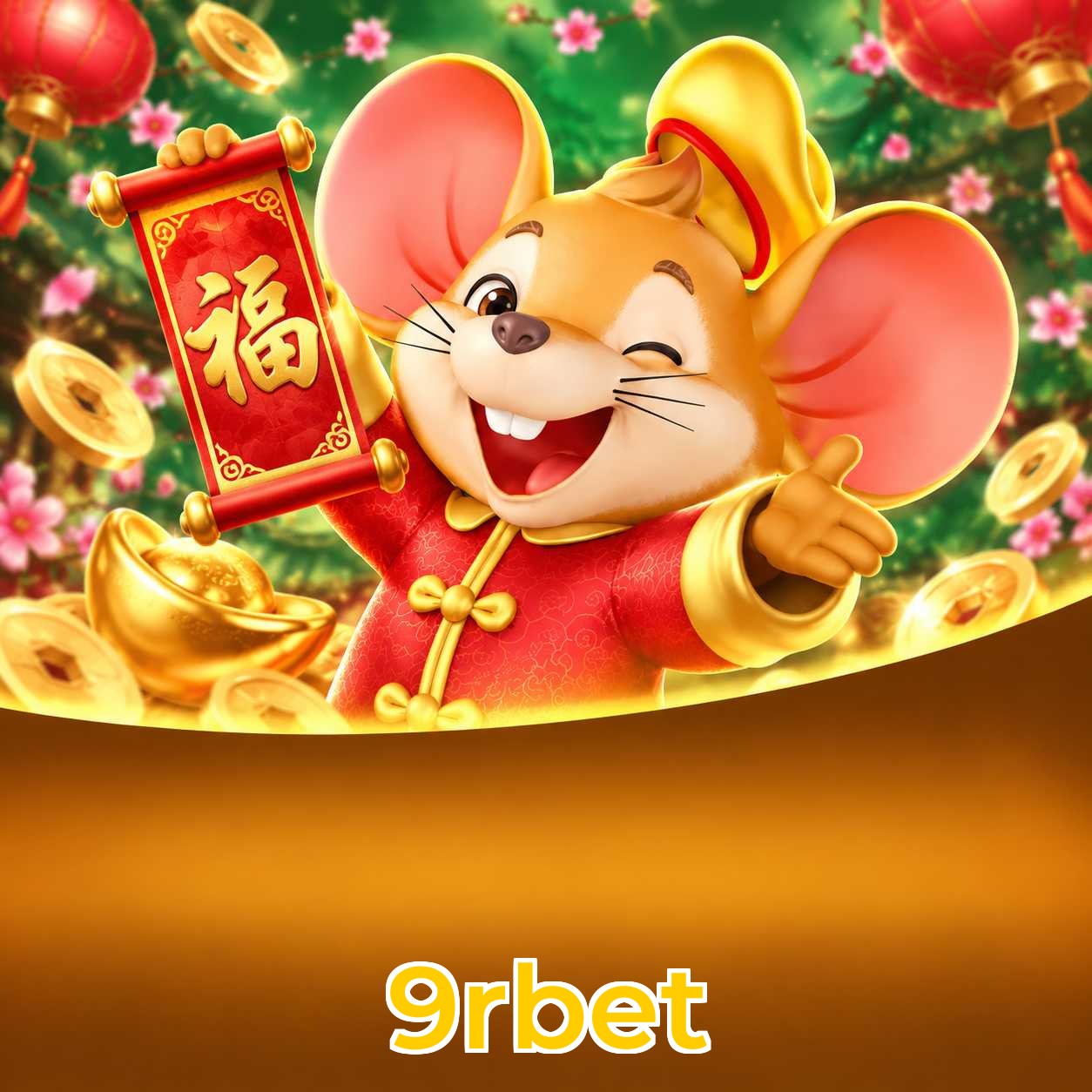 Apostas esportivas na 9rbet com odds competitivas e ao vivo