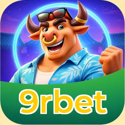 9rbet
