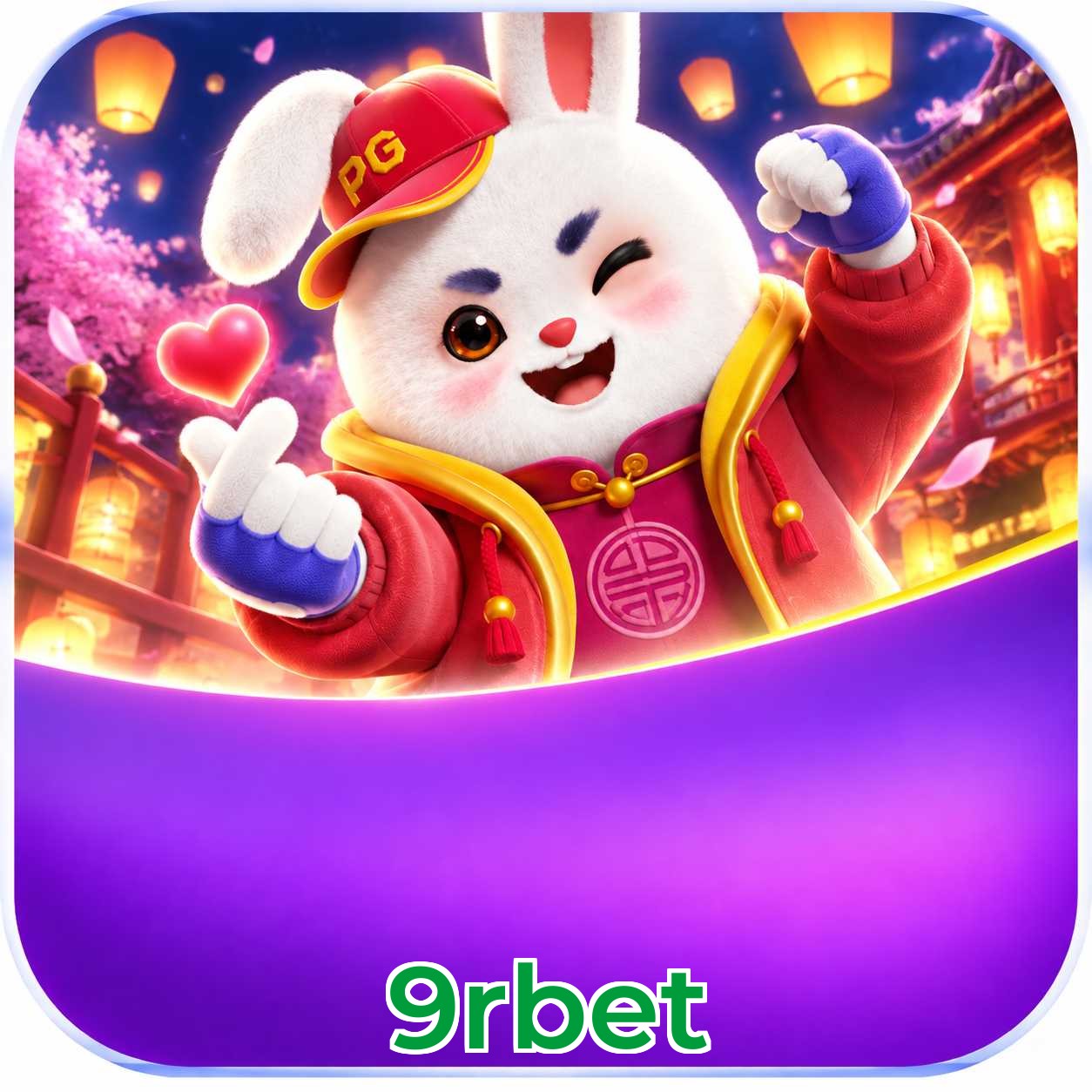 Tabela de RTP dos jogos mais jogados na 9rbet