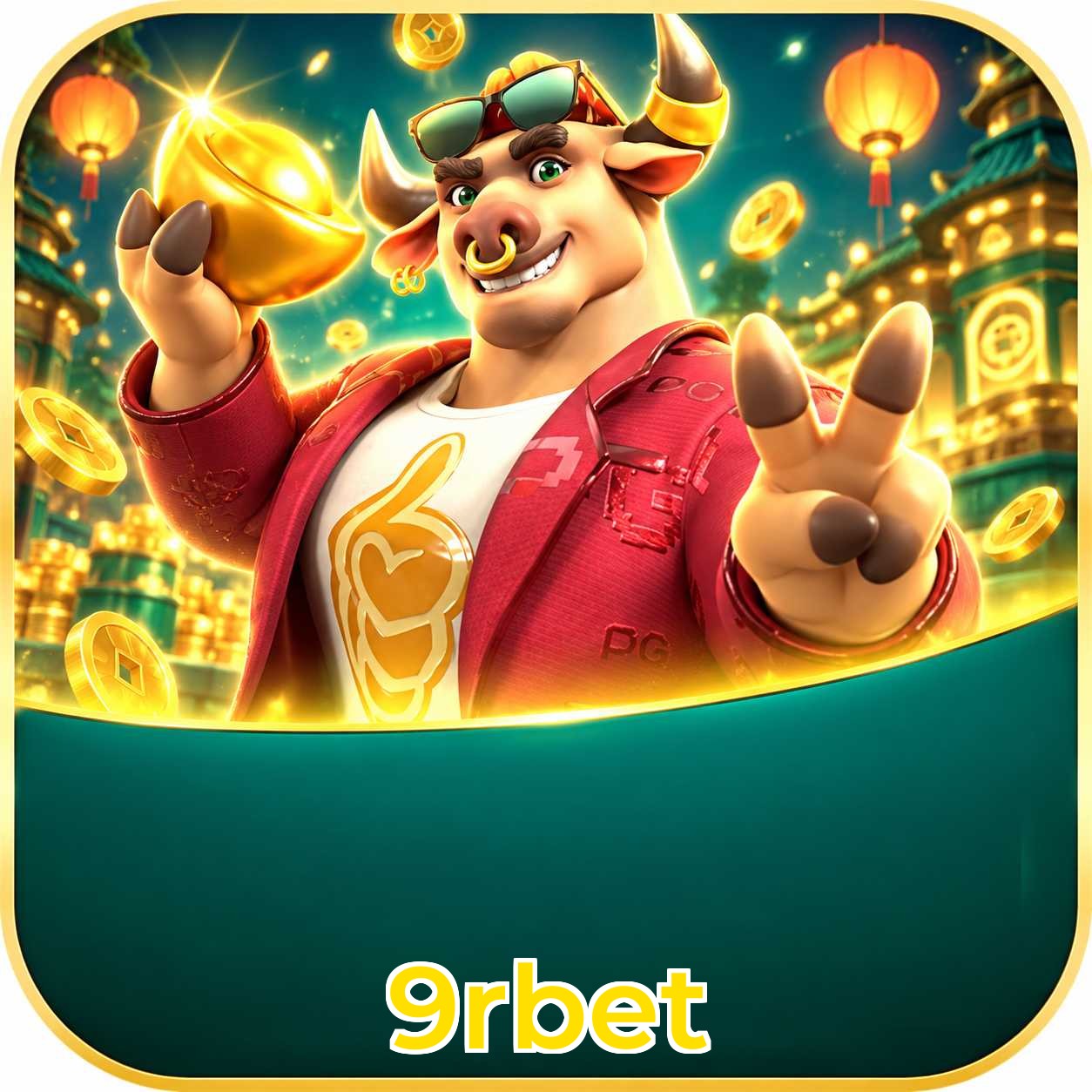 Resumo visual dos pilares: jogos, PIX, segurança, bônus, app e suporte