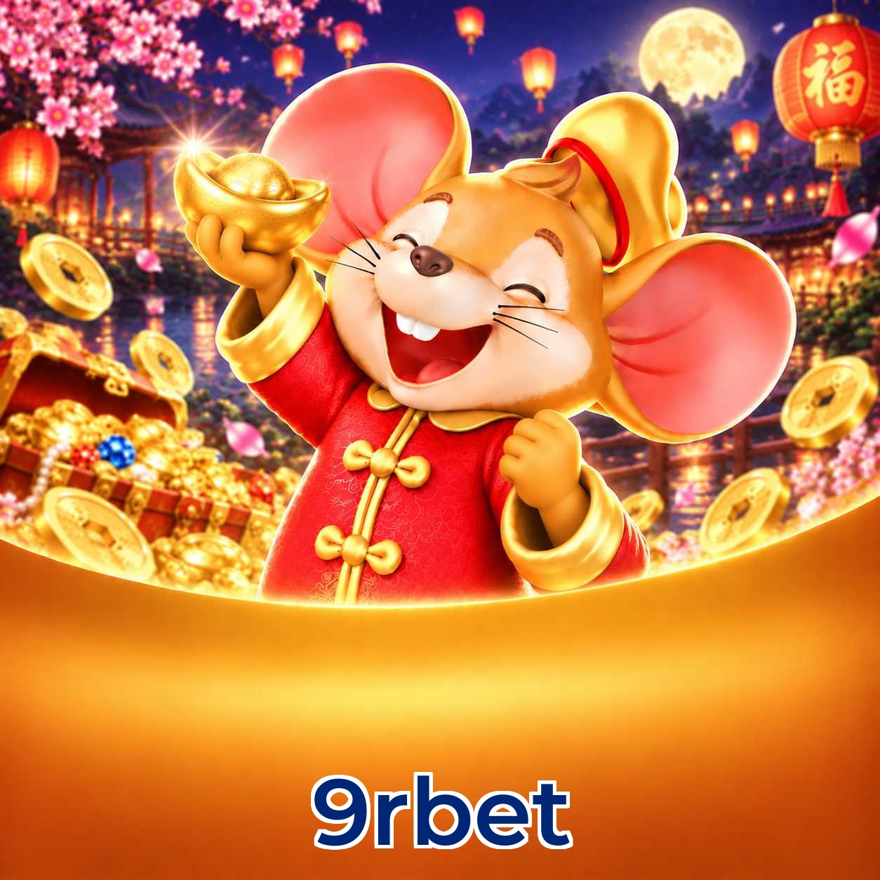 Cassino ao vivo da 9rbet com dealers reais e mesas HD