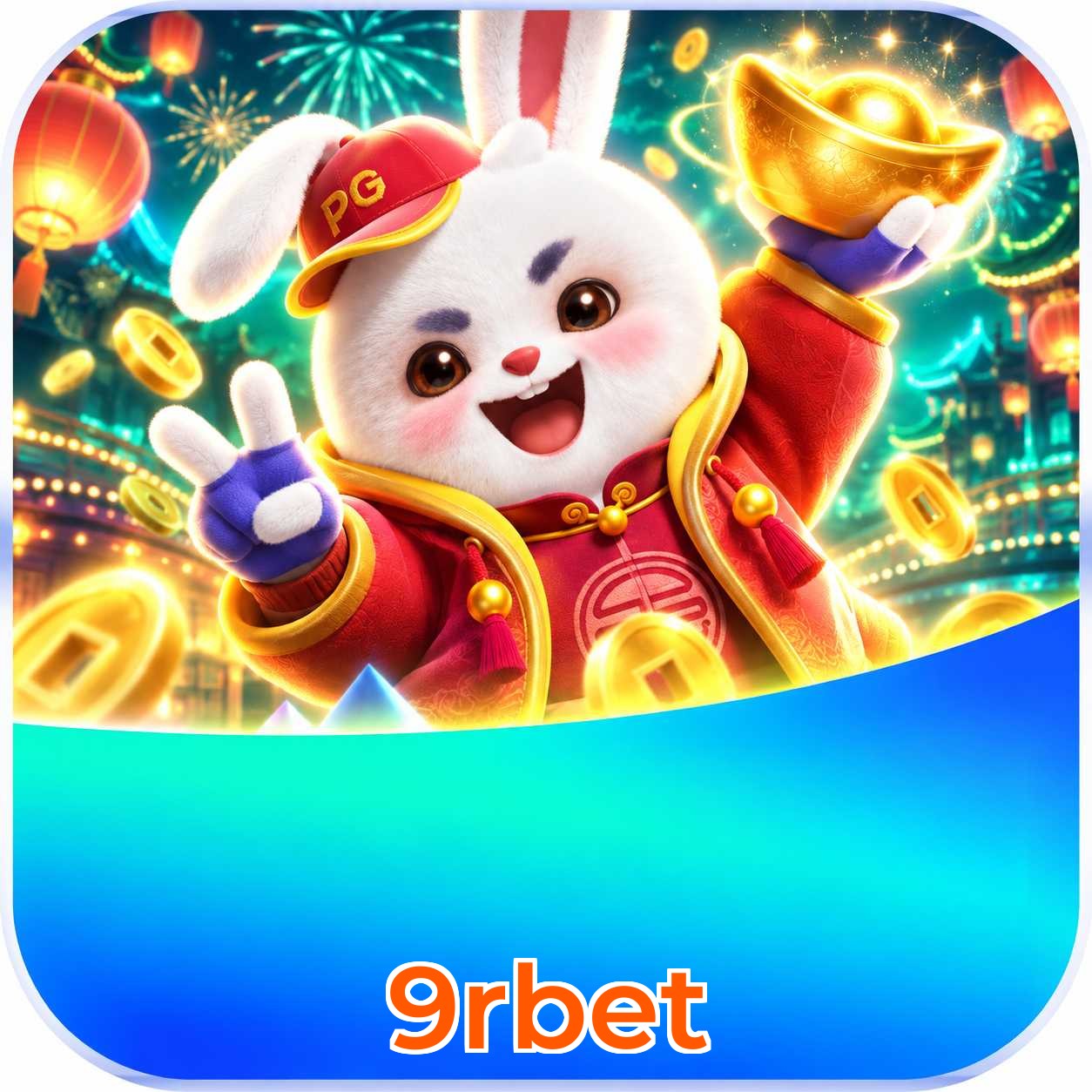 FAQ sobre RTP, volatilidade e modo demo nos slots 9rbet