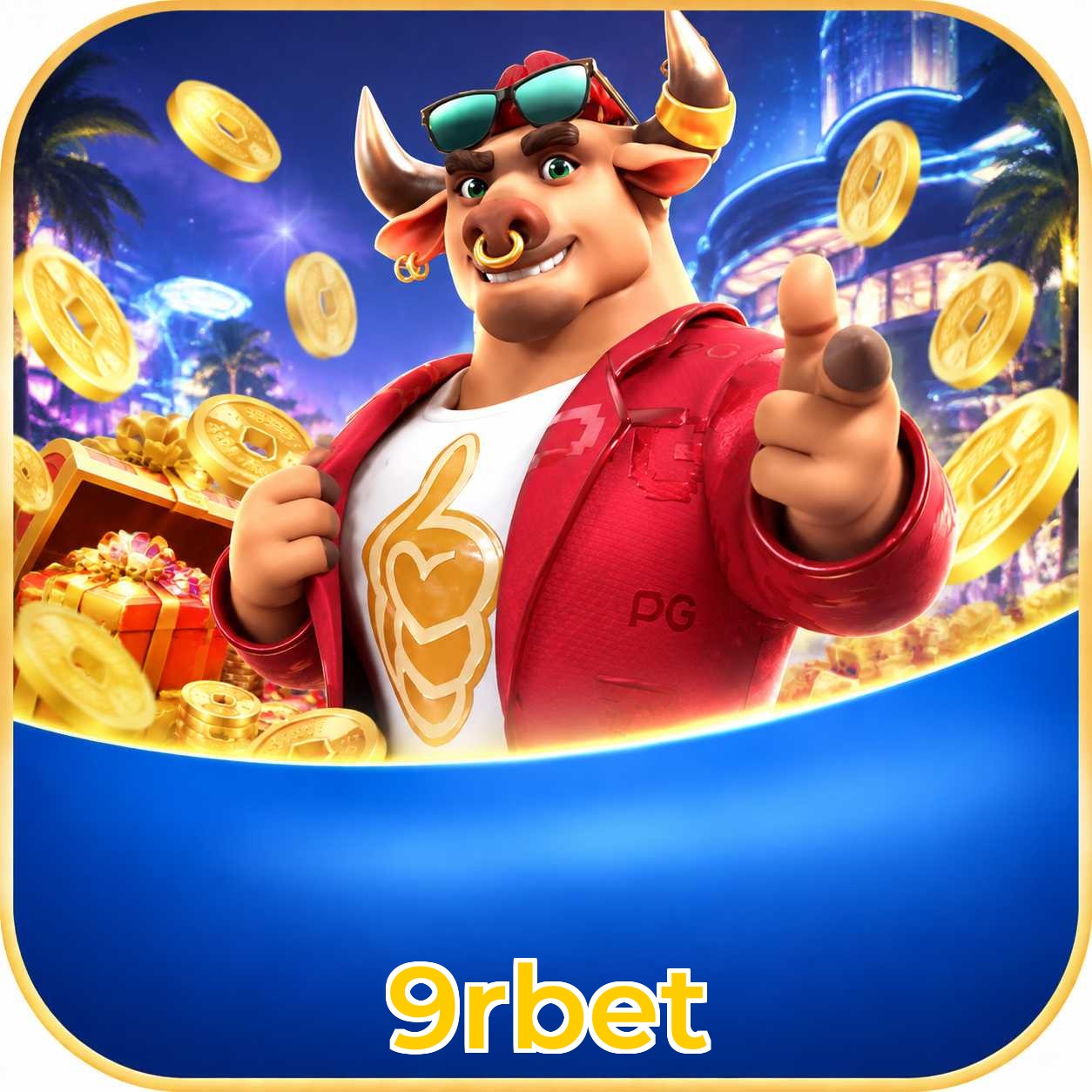Jogos Fortune da 9rbet com Fortune Tiger e títulos PG Soft