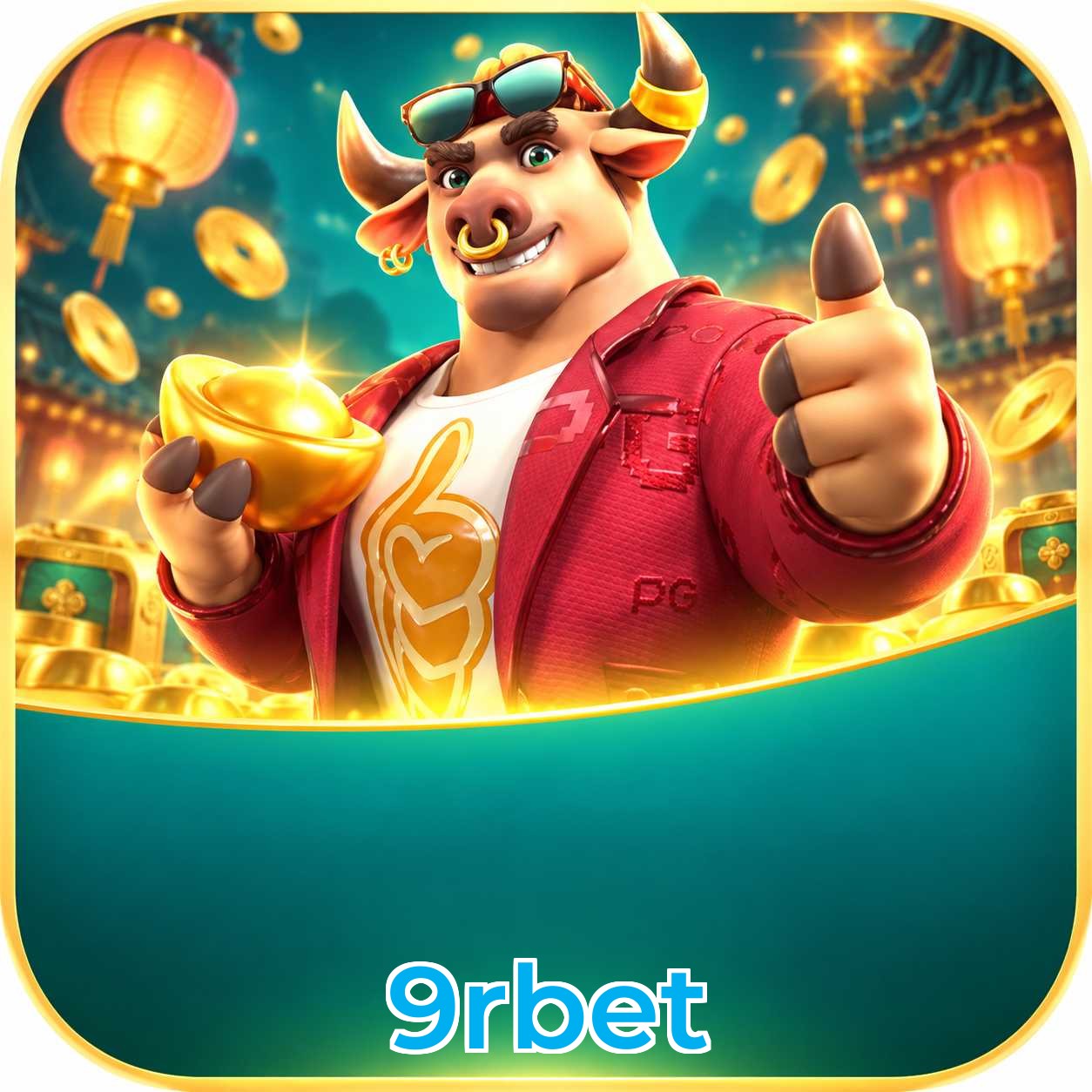 Login seguro na 9rbet com 2FA e biometria Face ID