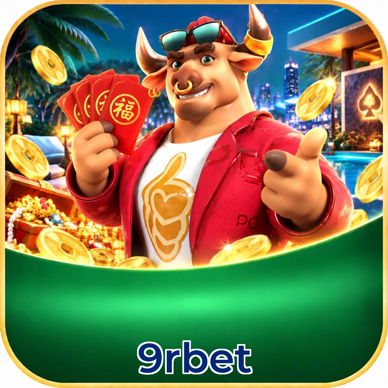 Comparativo do app 9rbet versus navegador mobile