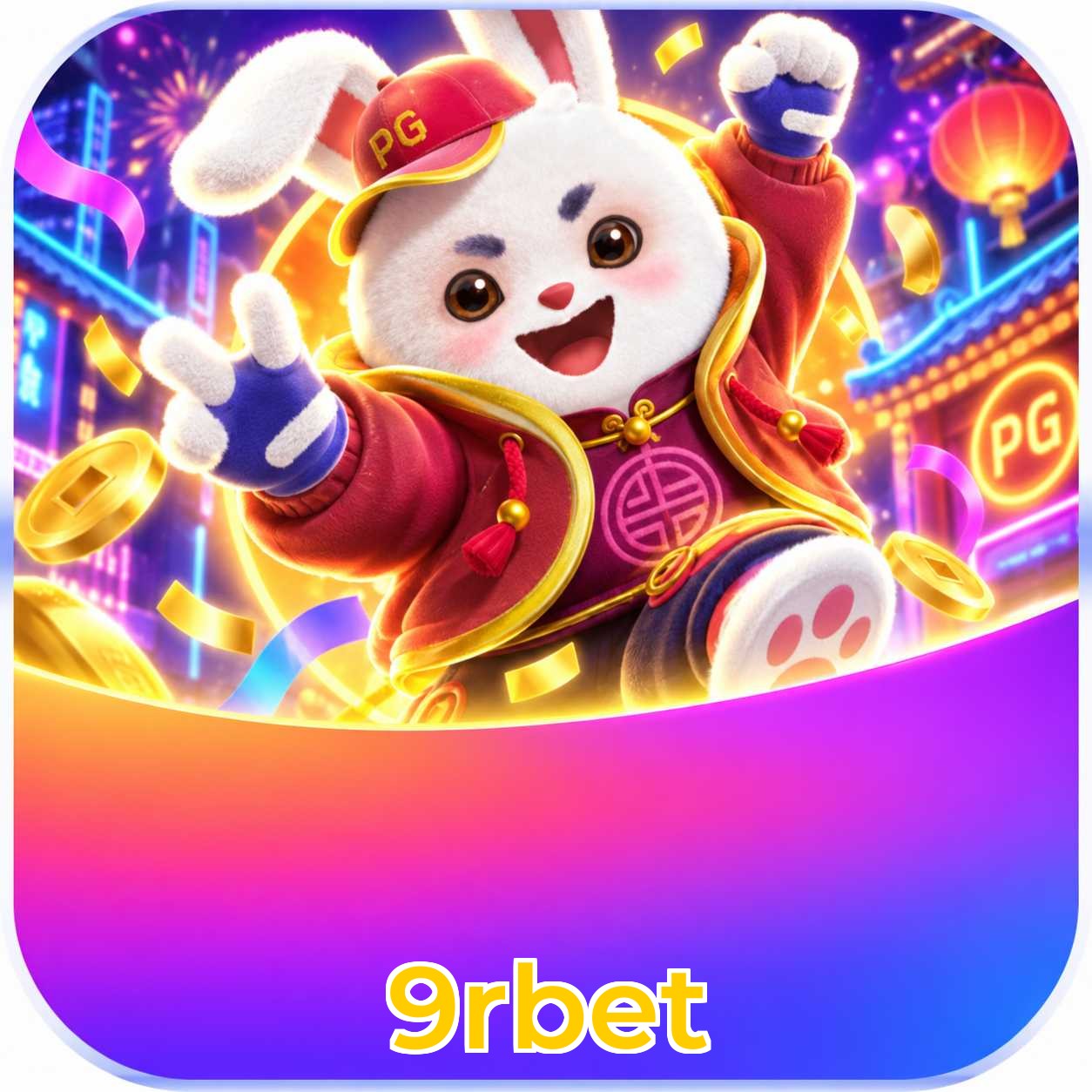 Ferramentas de jogo responsável e controles de limite na 9rbet