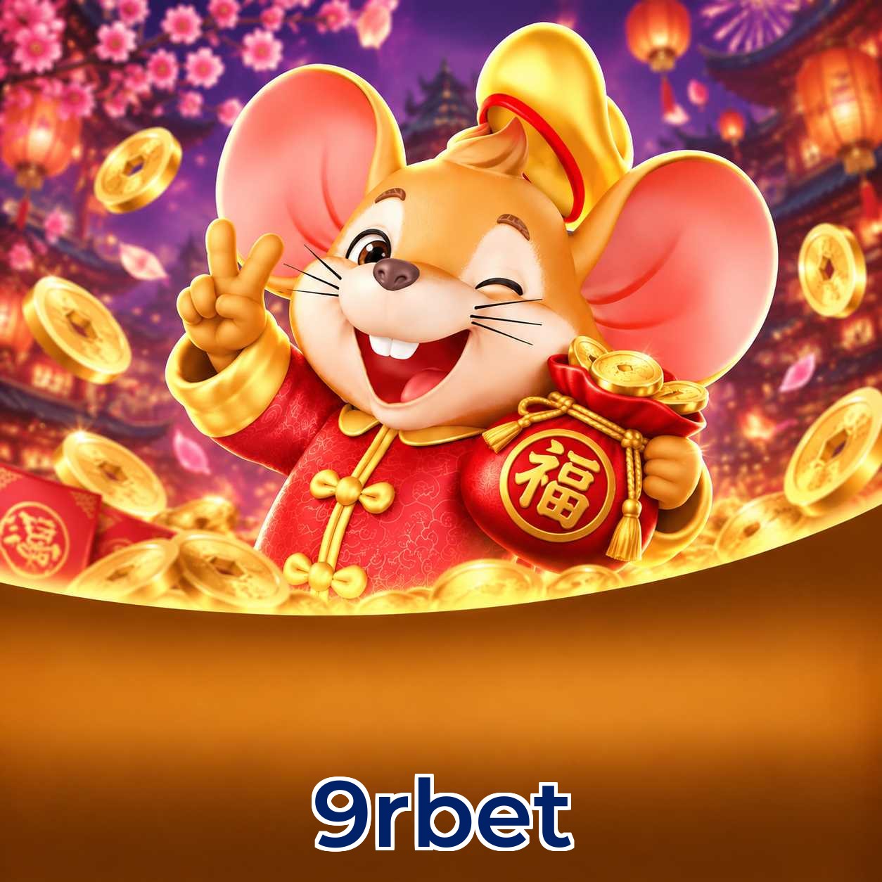 Requisitos de sistema para download do app 9rbet